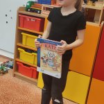 phoca_thumb_m_zzajci a knky 1 Fotogalerie